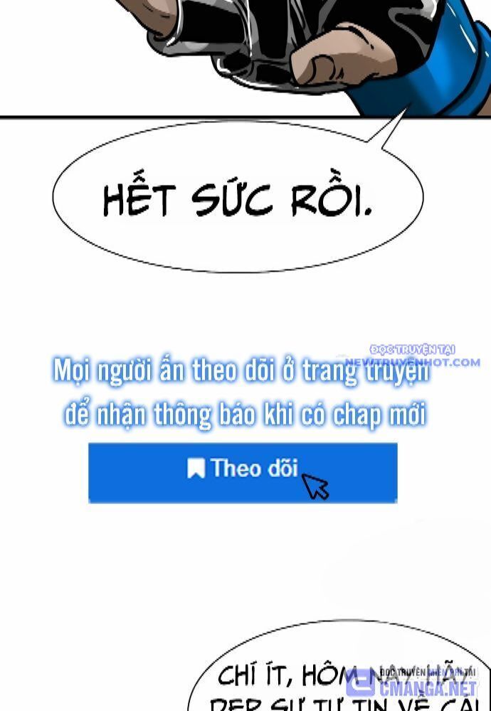 Shark - Cá Mập Chapter 300 - 80