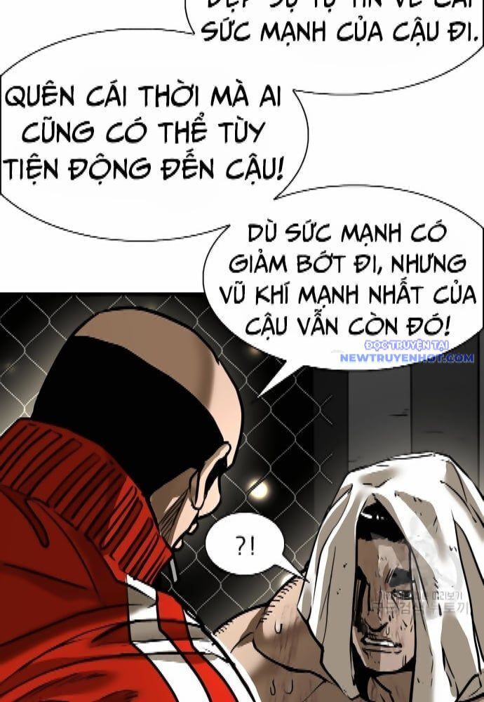 Shark - Cá Mập Chapter 300 - 81