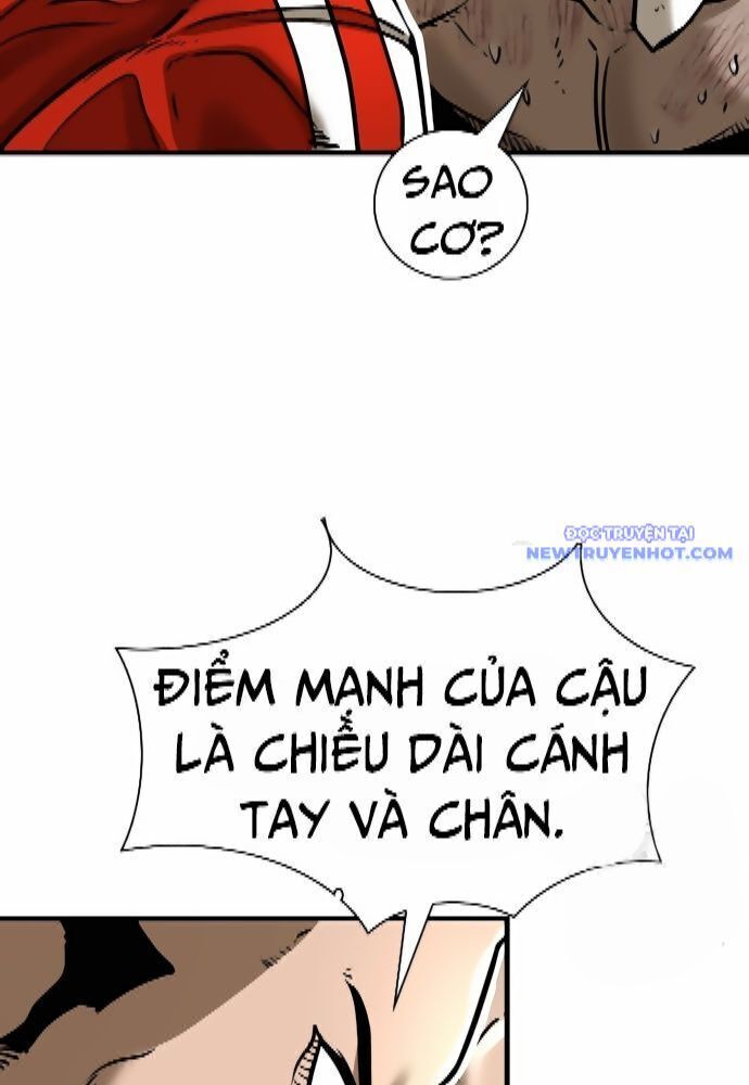Shark - Cá Mập Chapter 300 - 82