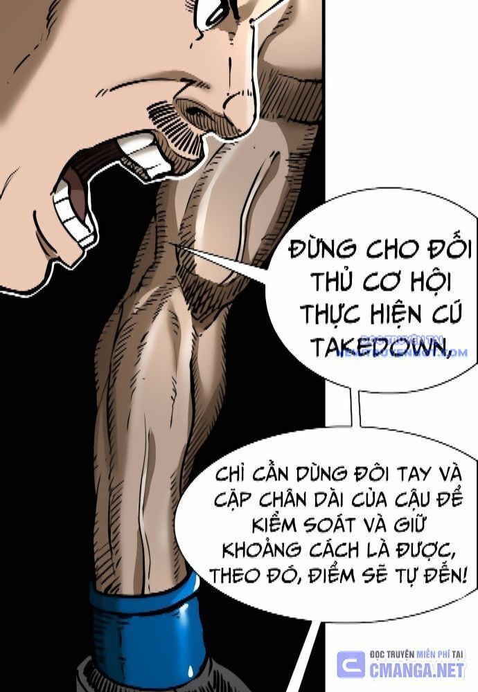 Shark - Cá Mập Chapter 300 - 83