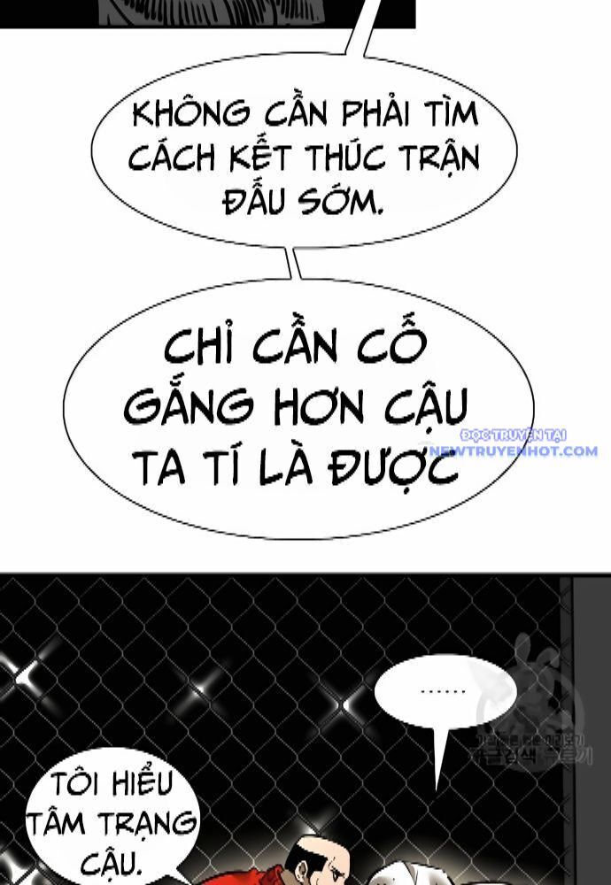 Shark - Cá Mập Chapter 300 - 84