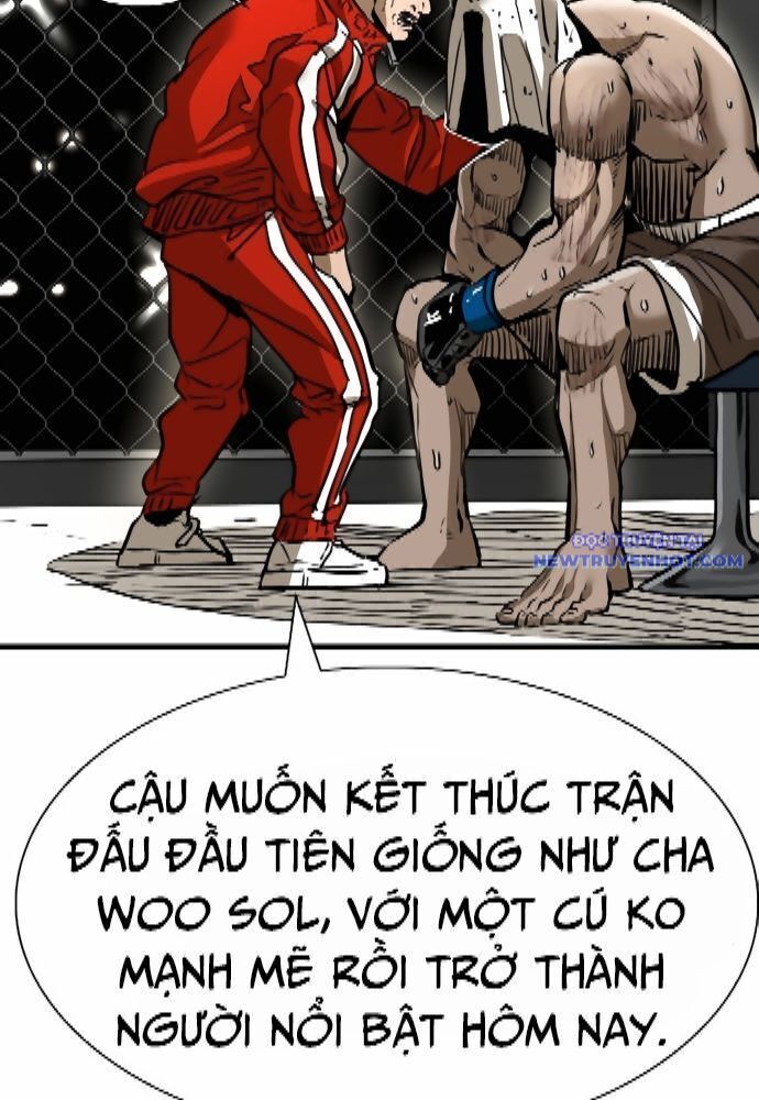 Shark - Cá Mập Chapter 300 - 85
