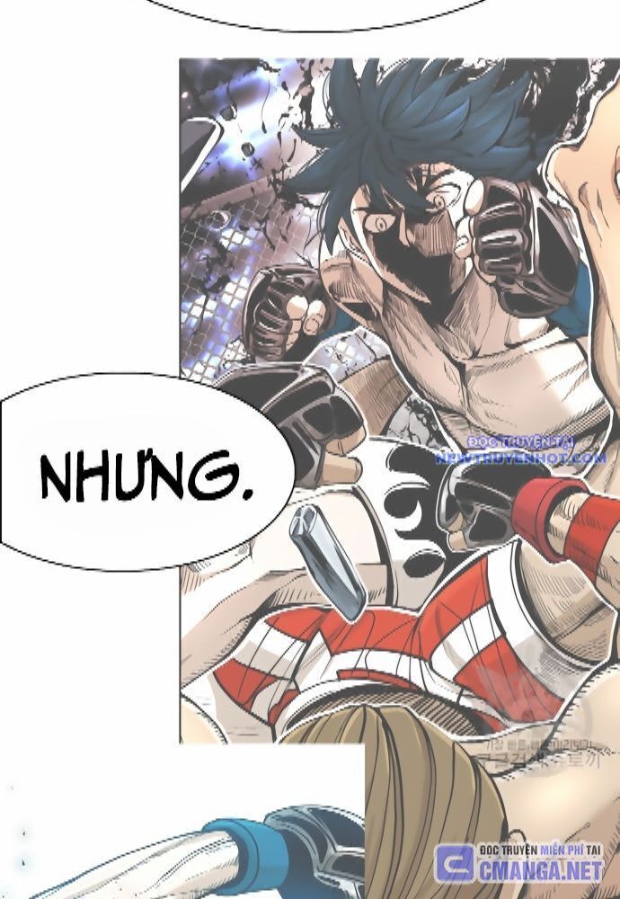 Shark - Cá Mập Chapter 300 - 86