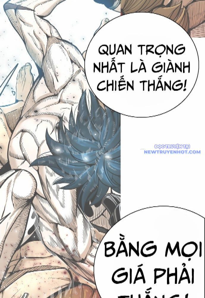 Shark - Cá Mập Chapter 300 - 87