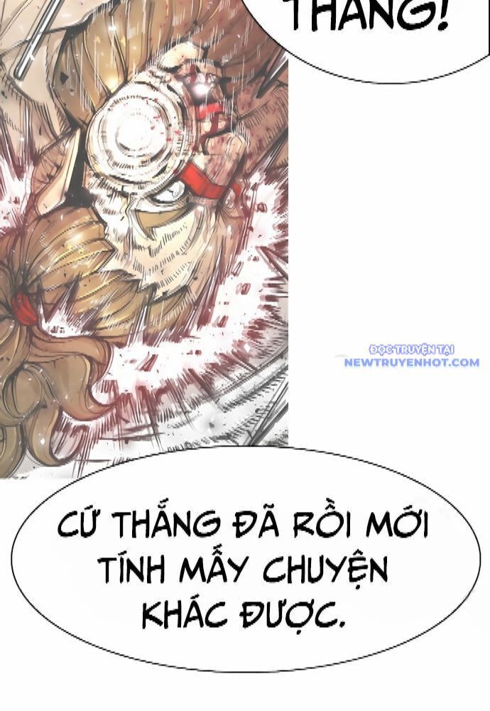 Shark - Cá Mập Chapter 300 - 88