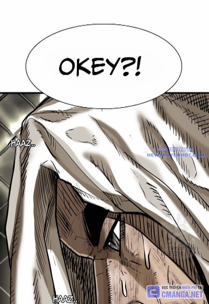 Shark - Cá Mập Chapter 300 - 89