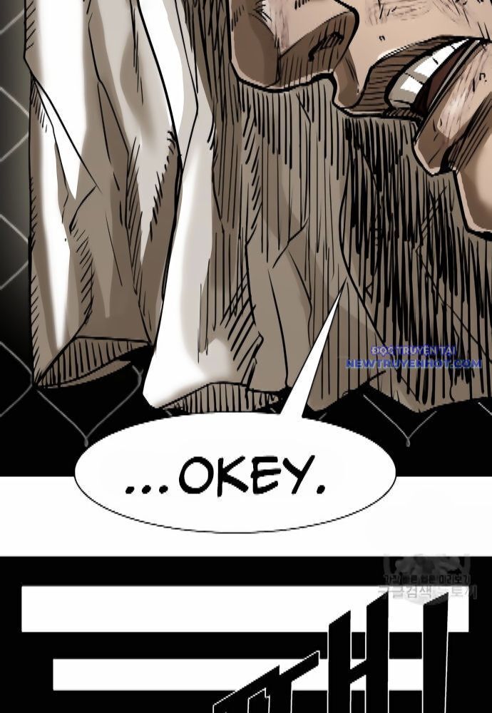 Shark - Cá Mập Chapter 300 - 90