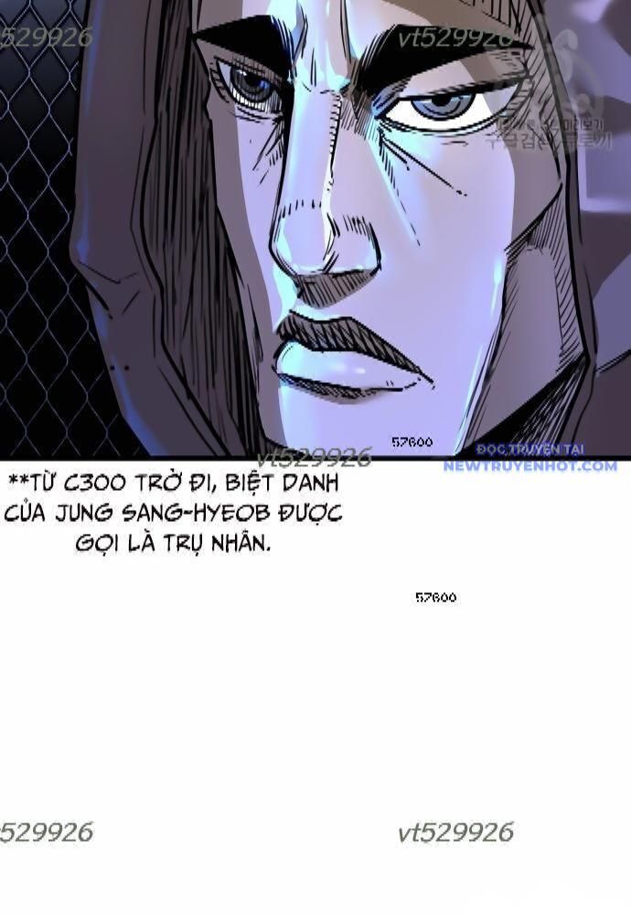 Shark - Cá Mập Chapter 300 - 10