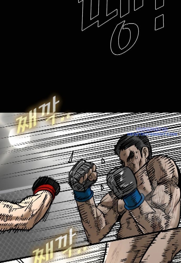 Shark - Cá Mập Chapter 300 - 91