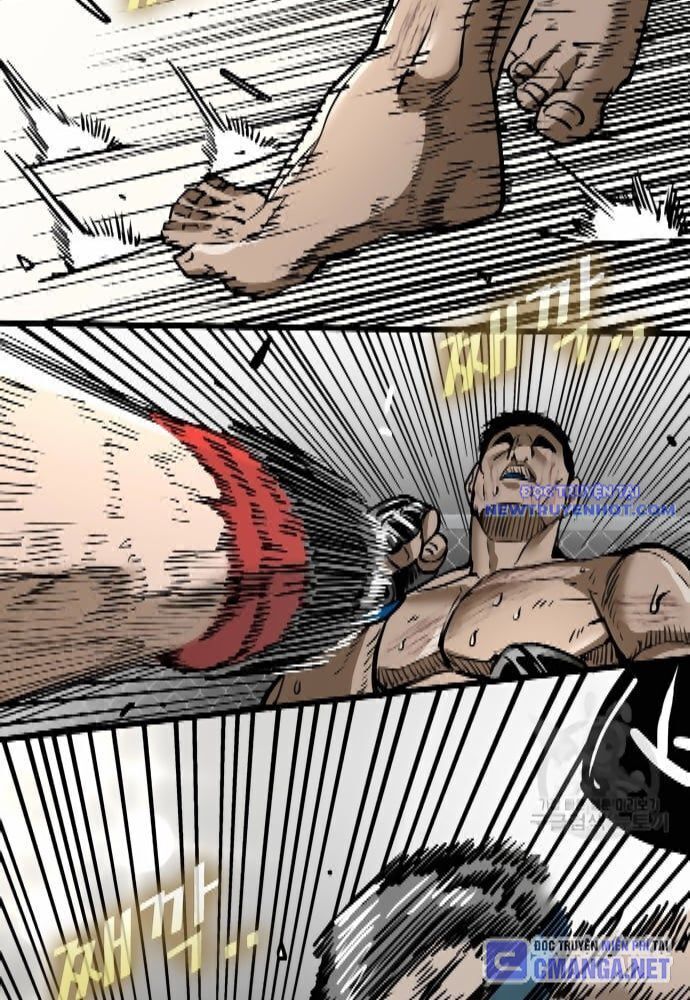 Shark - Cá Mập Chapter 300 - 92