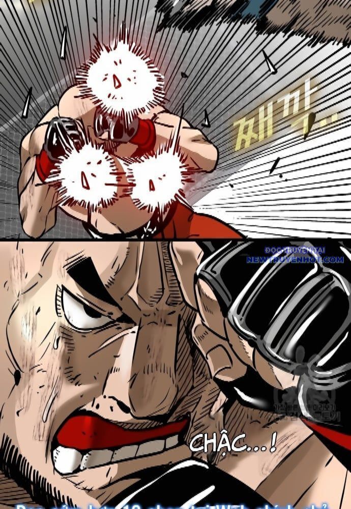 Shark - Cá Mập Chapter 300 - 93