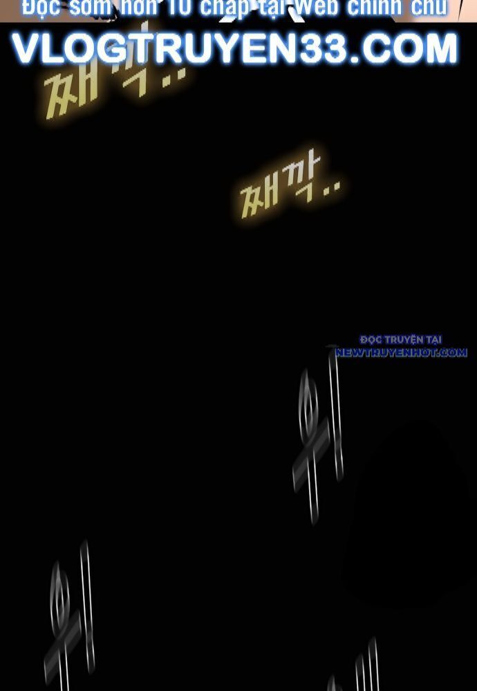 Shark - Cá Mập Chapter 300 - 94