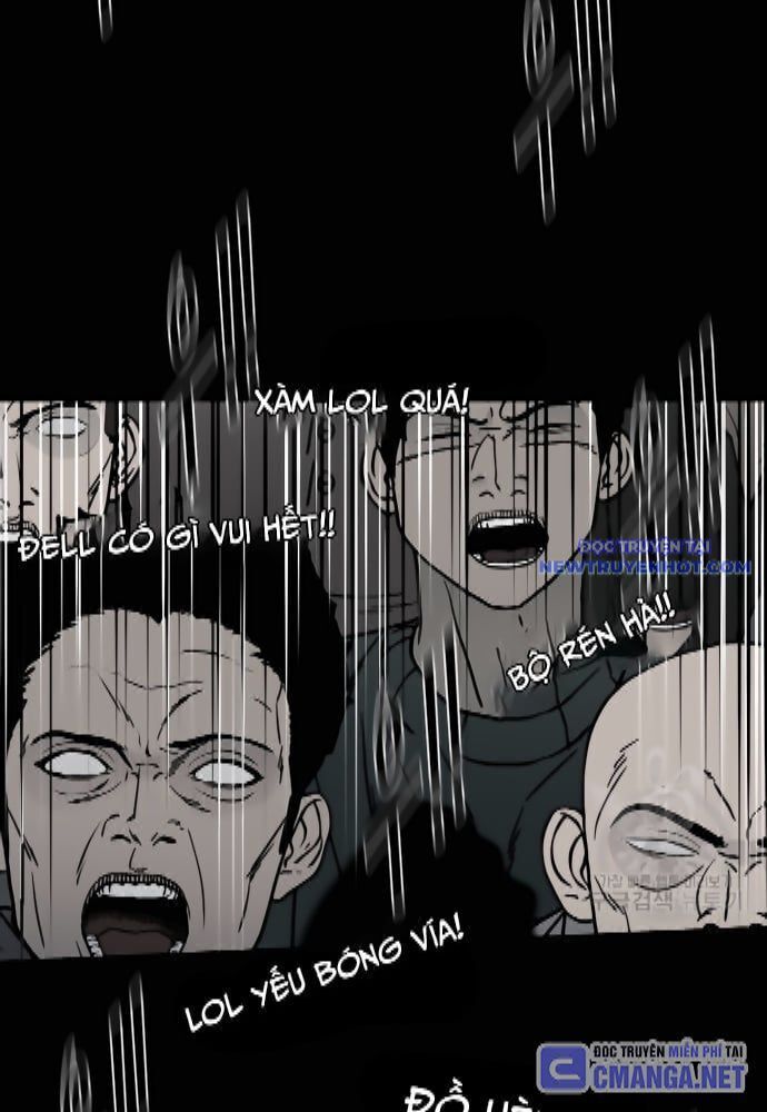 Shark - Cá Mập Chapter 300 - 95