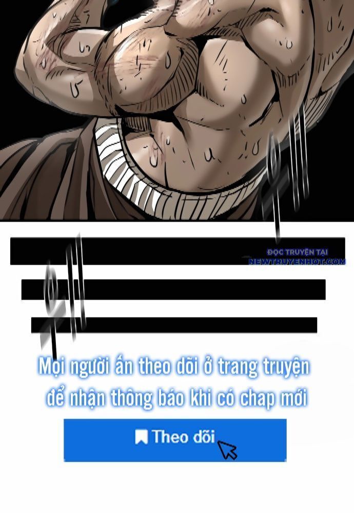 Shark - Cá Mập Chapter 300 - 97