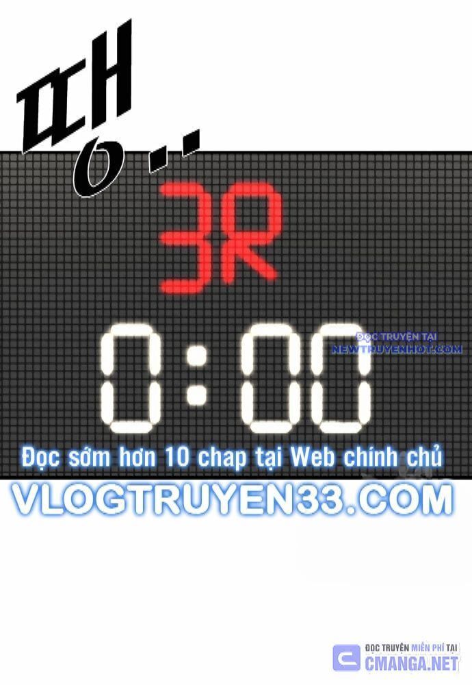 Shark - Cá Mập Chapter 300 - 98