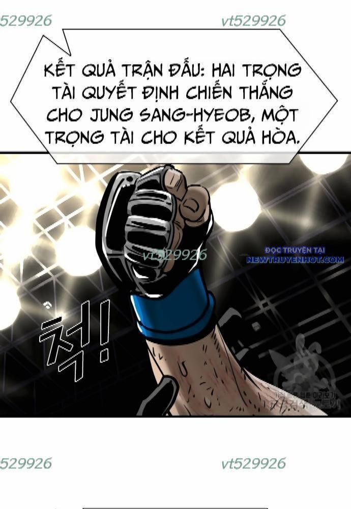 Shark - Cá Mập Chapter 300 - 99