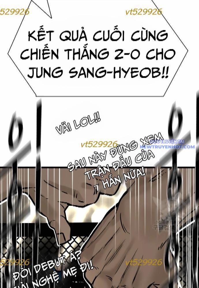 Shark - Cá Mập Chapter 300 - 100