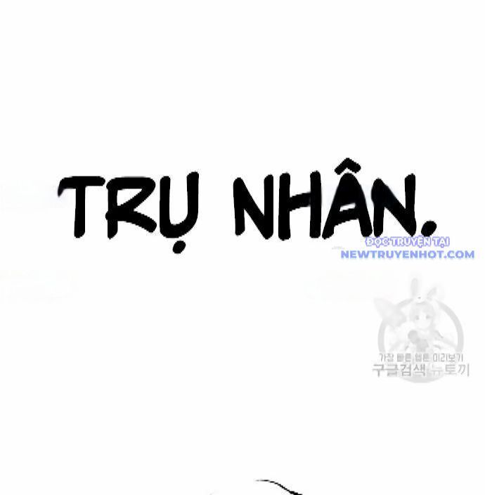 Shark - Cá Mập Chapter 301 - 11