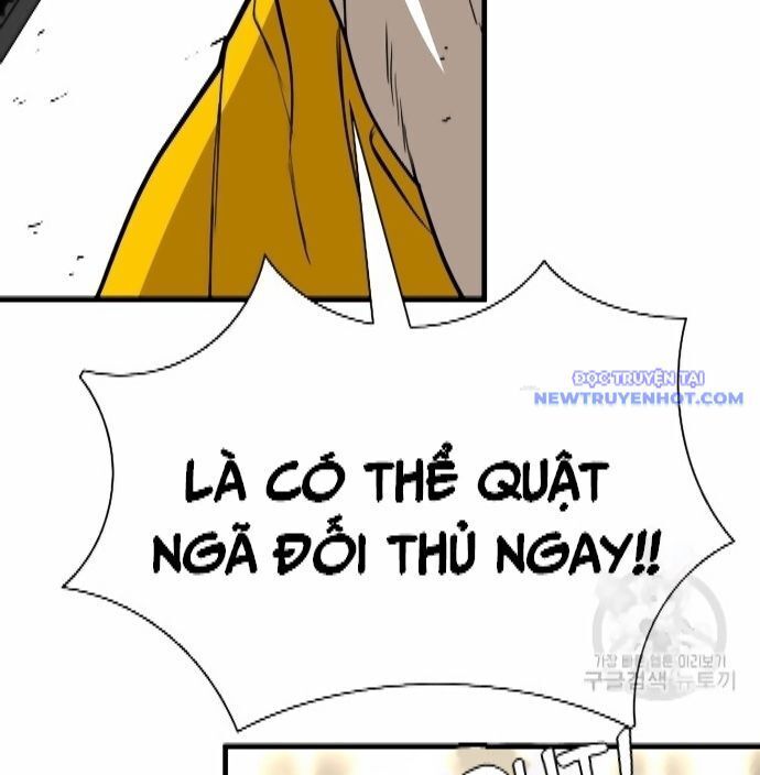 Shark - Cá Mập Chapter 301 - 101