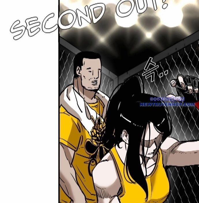 Shark - Cá Mập Chapter 301 - 102