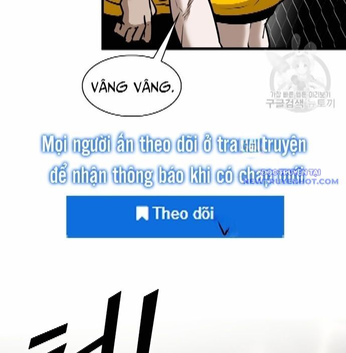Shark - Cá Mập Chapter 301 - 103