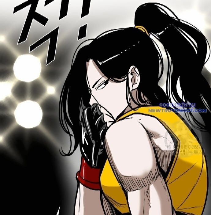 Shark - Cá Mập Chapter 301 - 104