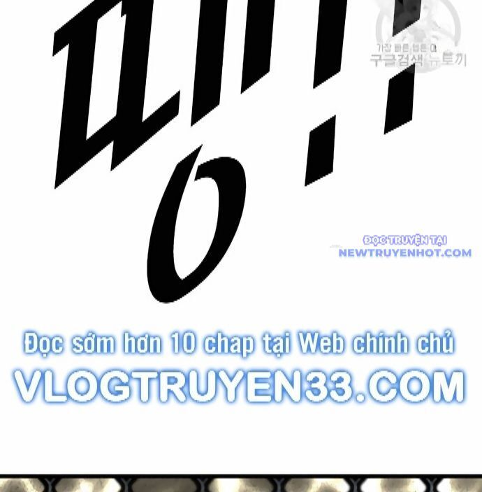 Shark - Cá Mập Chapter 301 - 106