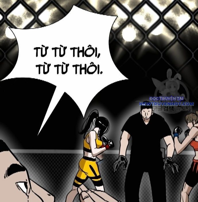 Shark - Cá Mập Chapter 301 - 107