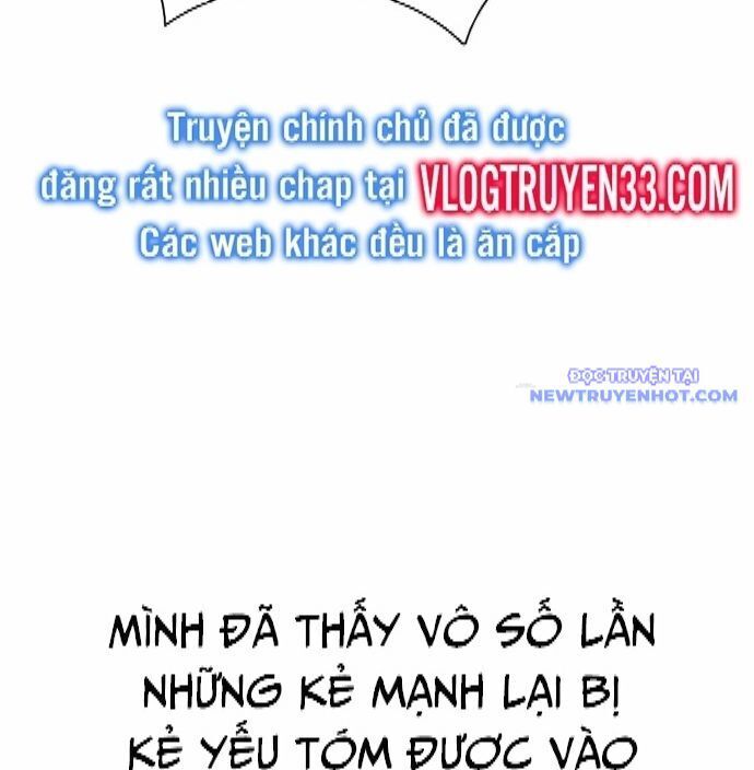 Shark - Cá Mập Chapter 301 - 109