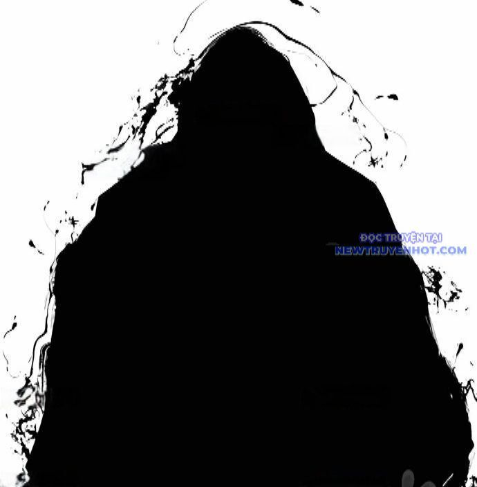 Shark - Cá Mập Chapter 301 - 12