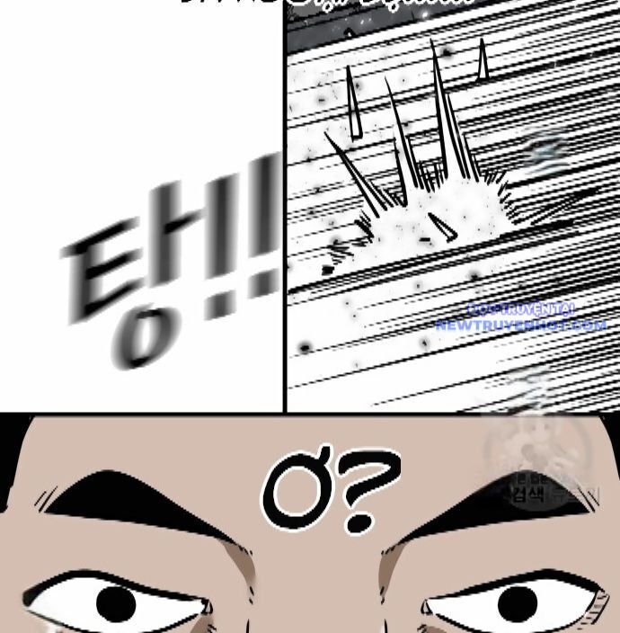 Shark - Cá Mập Chapter 301 - 111