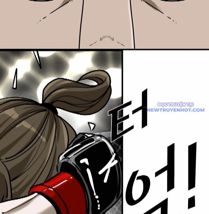 Shark - Cá Mập Chapter 301 - 112