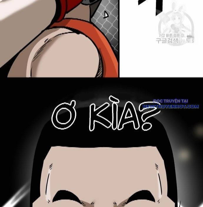 Shark - Cá Mập Chapter 301 - 113