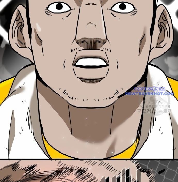 Shark - Cá Mập Chapter 301 - 114