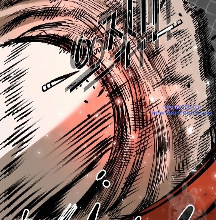 Shark - Cá Mập Chapter 301 - 115