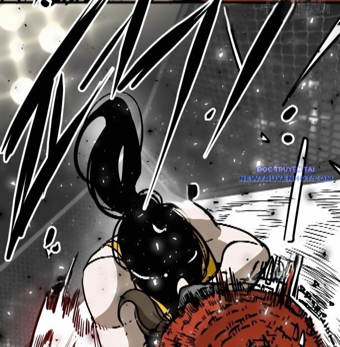 Shark - Cá Mập Chapter 301 - 116