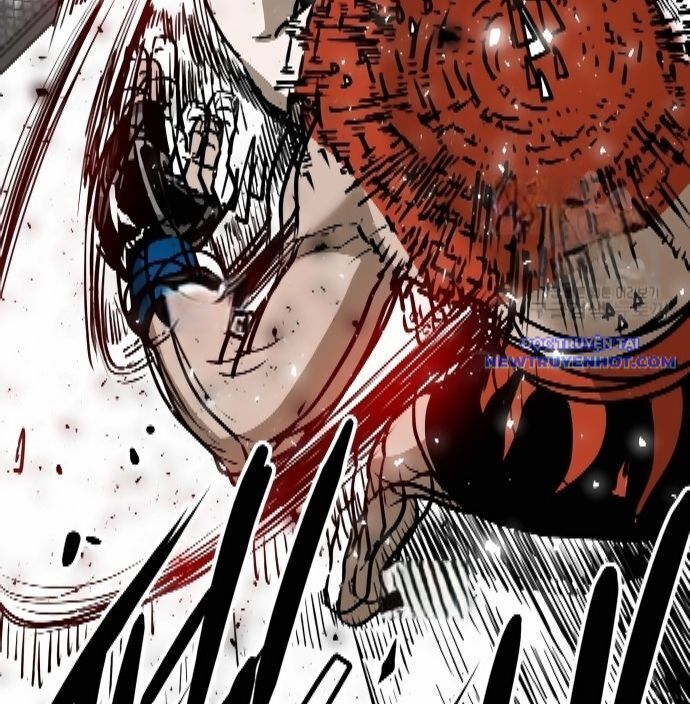 Shark - Cá Mập Chapter 301 - 117