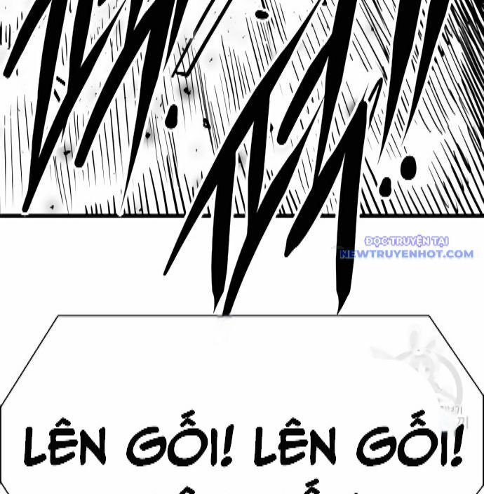 Shark - Cá Mập Chapter 301 - 118