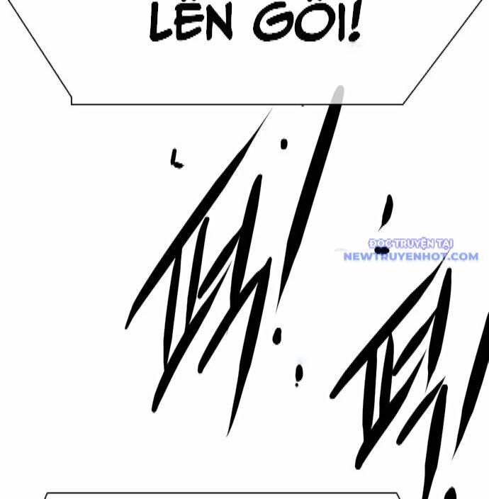 Shark - Cá Mập Chapter 301 - 119