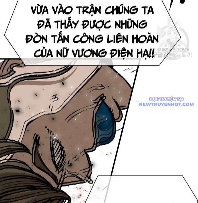 Shark - Cá Mập Chapter 301 - 120