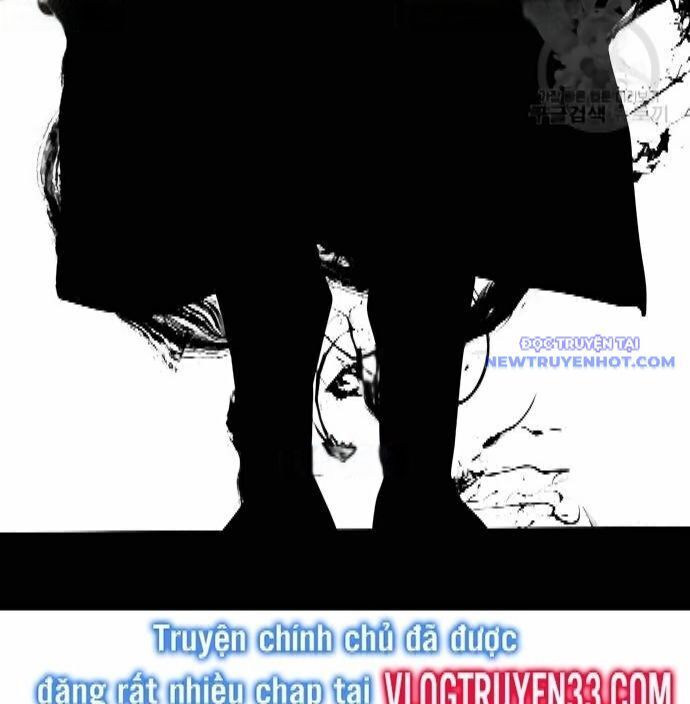 Shark - Cá Mập Chapter 301 - 13