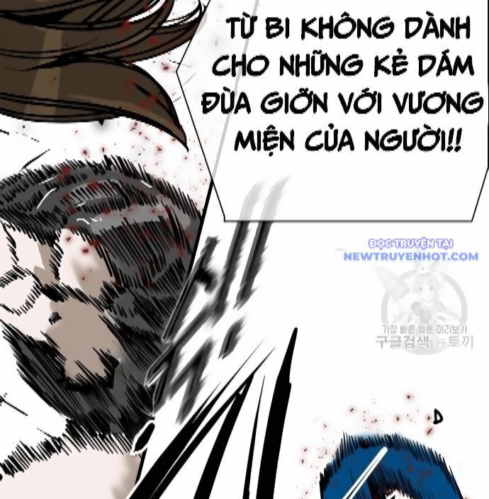 Shark - Cá Mập Chapter 301 - 121