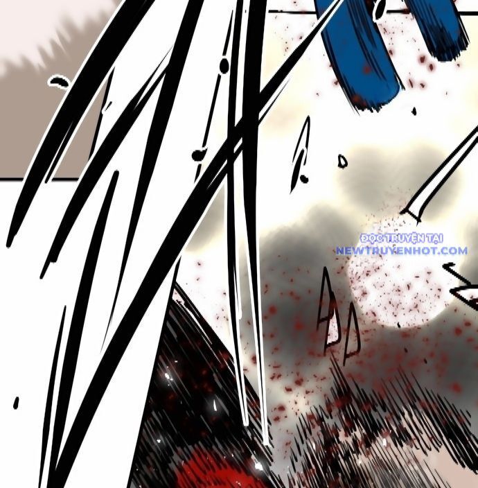 Shark - Cá Mập Chapter 301 - 122