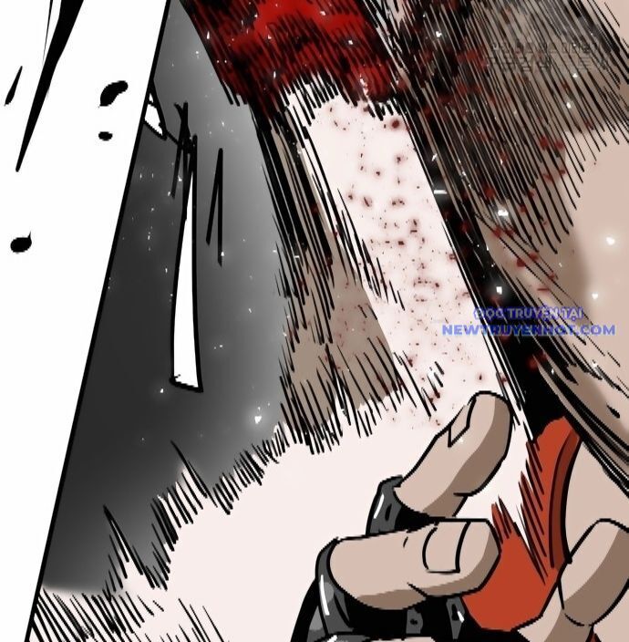 Shark - Cá Mập Chapter 301 - 123