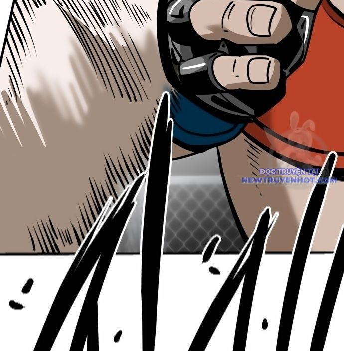 Shark - Cá Mập Chapter 301 - 124