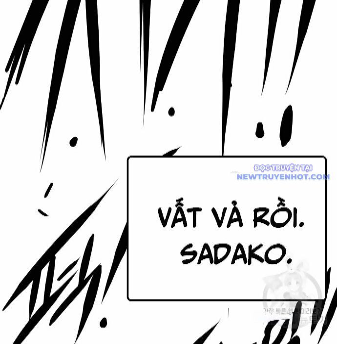 Shark - Cá Mập Chapter 301 - 125