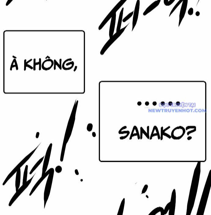 Shark - Cá Mập Chapter 301 - 126