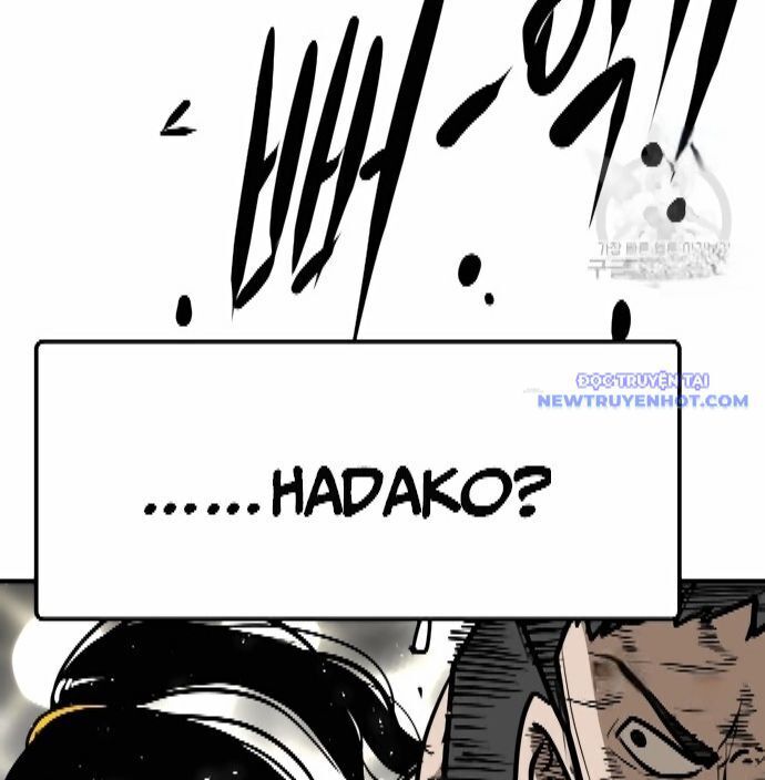 Shark - Cá Mập Chapter 301 - 127