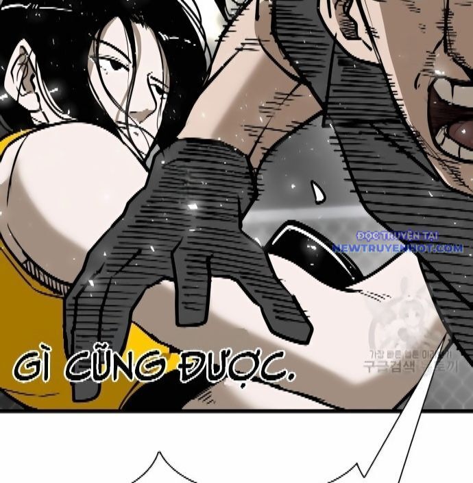Shark - Cá Mập Chapter 301 - 128