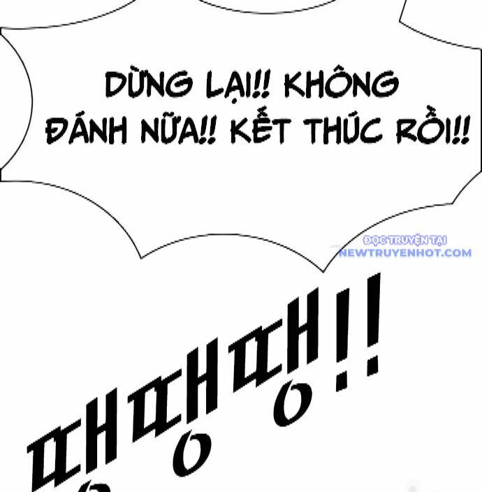 Shark - Cá Mập Chapter 301 - 129